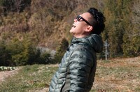 宮川大輔 (c)日本テレビ