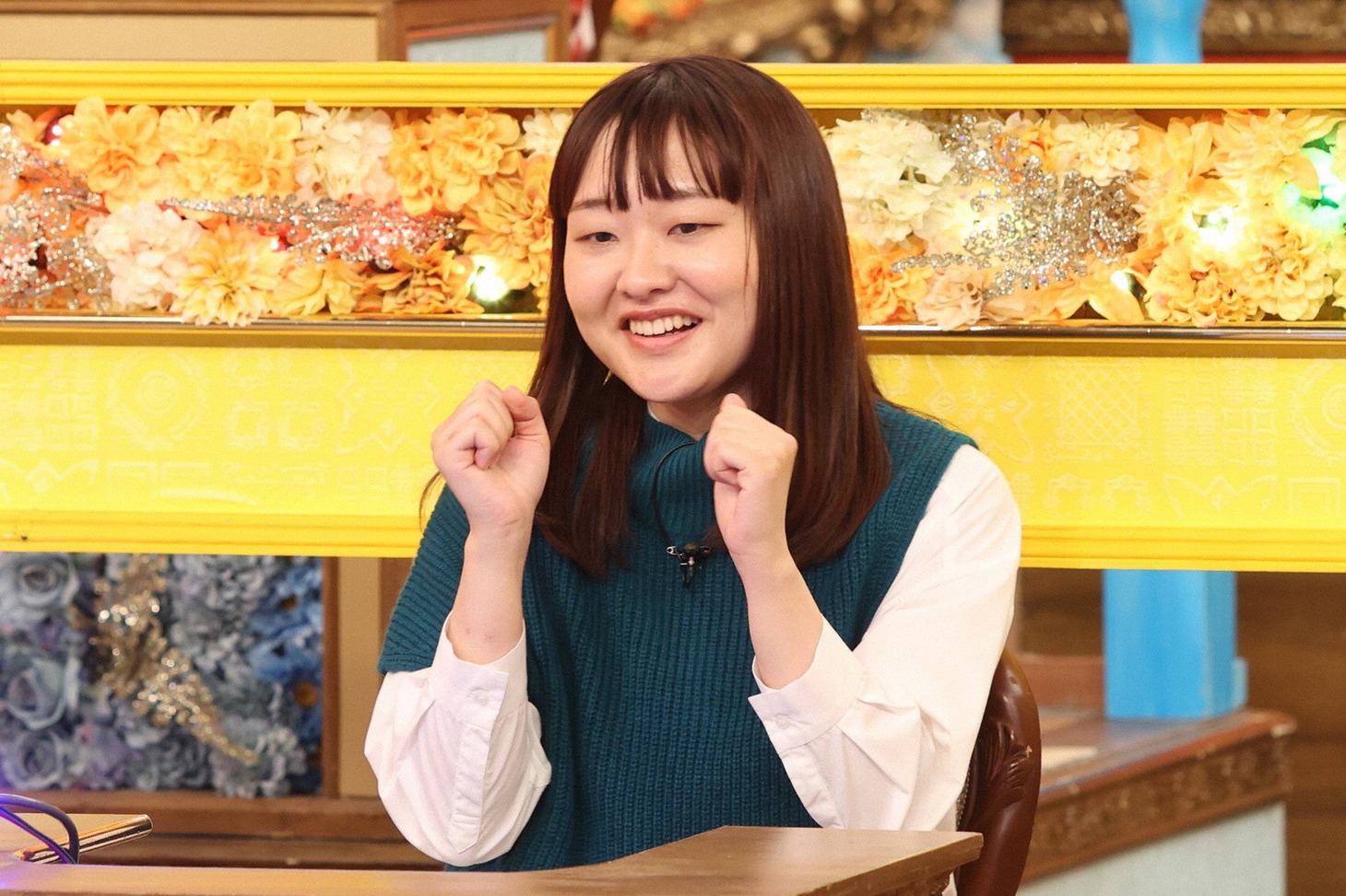 吉住