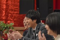 さらば青春の光 (c)読売テレビ