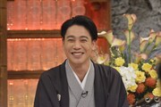 瀧川鯉斗 (c)読売テレビ
