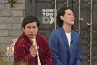 霜降り明星 (c)読売テレビ