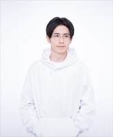 オリエンタルラジオ藤森