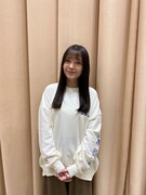 鬼頭明里（写真提供：NHK）