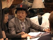 「ドキュメンタル」シーズン7より。