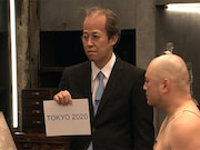 「ドキュメンタル」シーズン7より。