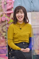 3時のヒロイン福田