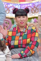 3時のヒロインゆめっち