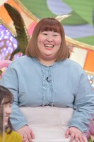 3時のヒロインかなで