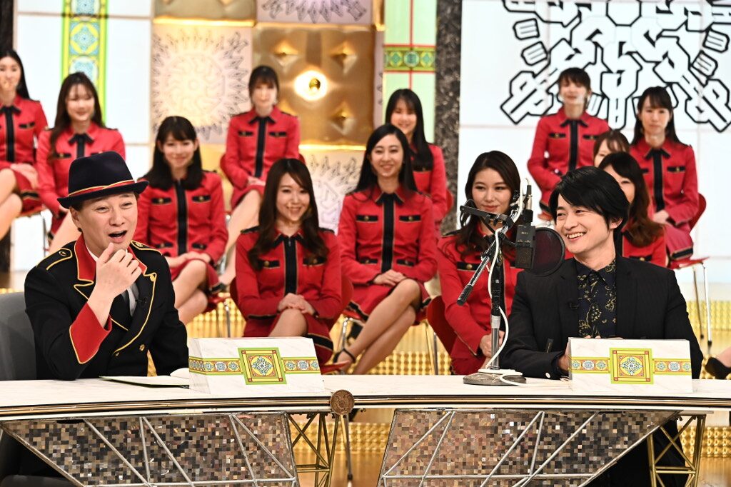 下野紘が今夜の 金スマ スペシャルに 秘伝の唐揚げレシピを公開 動画あり コミックナタリー 下野紘が今夜の 金スマ スペシャルに 秘伝の唐揚げレシピを公開 動画あり コミックナタリー