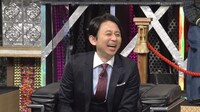 有吉弘行 (c)日本テレビ