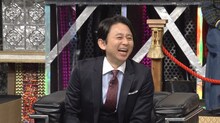 有吉弘行 (c)日本テレビ