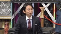 有吉弘行 (c)日本テレビ
