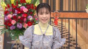 島崎遥香 (c)日本テレビ