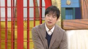 羽鳥慎一 (c)日本テレビ