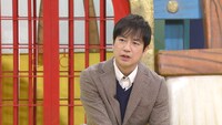 羽鳥慎一 (c)日本テレビ