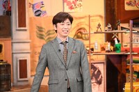 フットボールアワー後藤 (c)日本テレビ