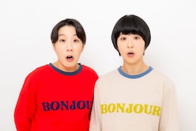 キサラギ お笑いナタリー