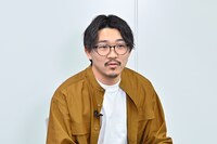 オズワルド伊藤