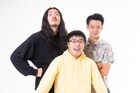 芸歴1年目のゼンモンキーが「ワタナベNo.1決定戦」優勝