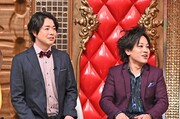 ぺこぱ (c)TBS