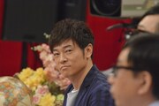陣内智則 (c)読売テレビ