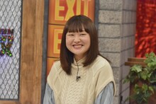 吉住 (c)読売テレビ