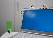 腐り芸人セラピークリップの使い方の一例。