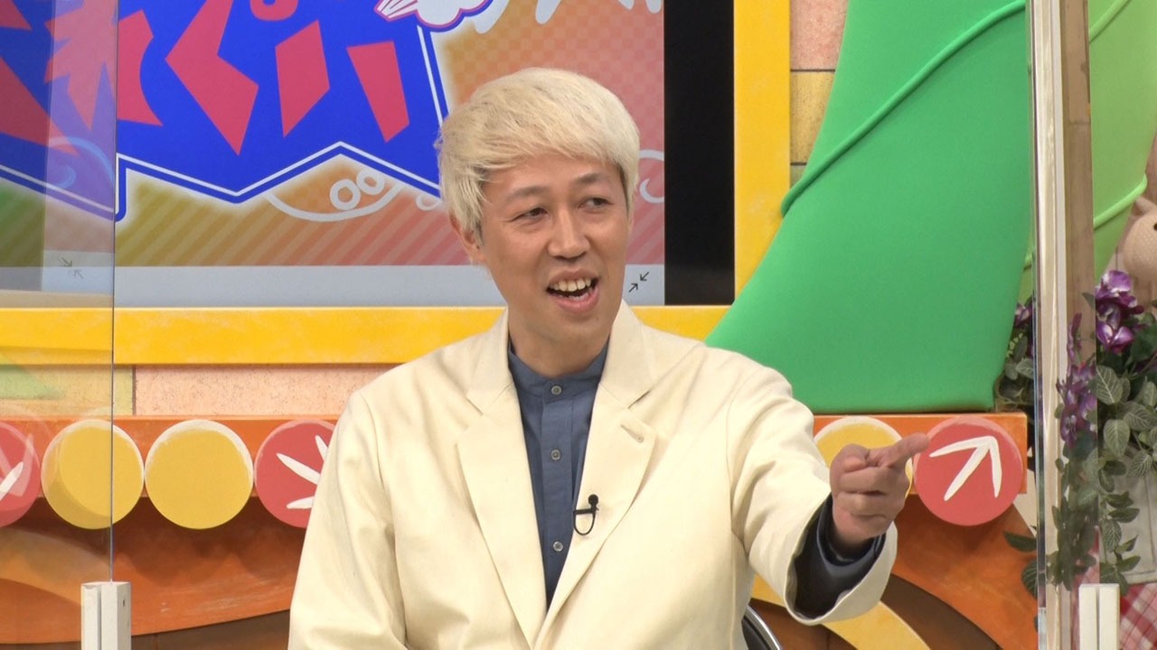 小籔千豊