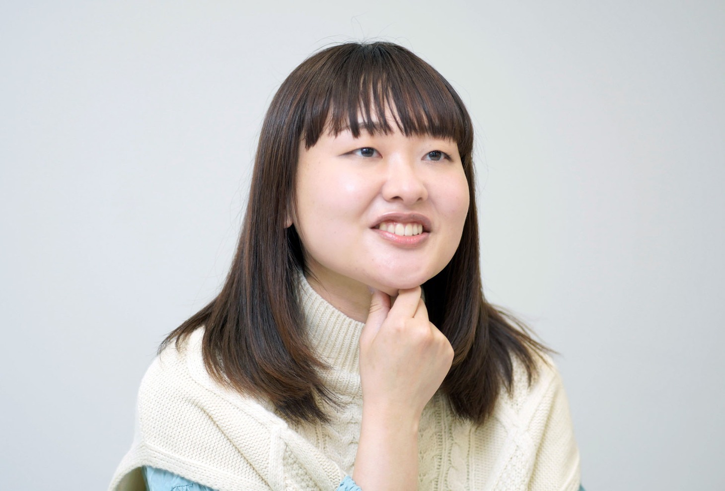 吉住
