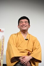 すゑひろがりず三島