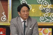 原晋 (c)読売テレビ