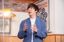 ダイヤモンド小野