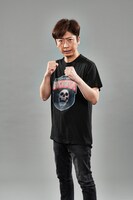 フットボールアワー後藤