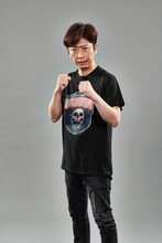 フットボールアワー後藤