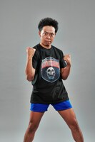 サンシャイン池崎