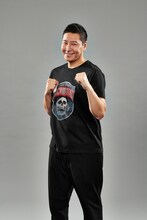 チョコレートプラネット長田