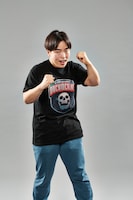 ゆりやんレトリィバァ