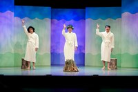 「エレ片 OK コントの人」より。