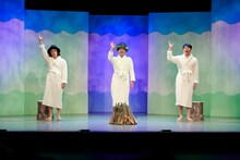 「エレ片 OK コントの人」より。