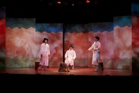 「エレ片 OK コントの人」より。