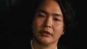 シークエンスはやとも