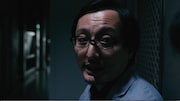 吉田悠軌