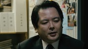 大島てる