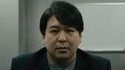 ありがとうぁみ