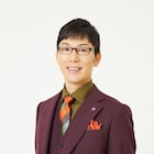 岡山出身の浅越ゴエ、朝ドラ「カムカムエヴリバディ」出演「人生最大級の緊張をすることは確定」