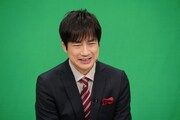 羽鳥慎一 (c)日本テレビ