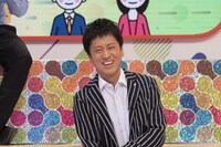 ブラックマヨネーズ吉田 (c)読売テレビ