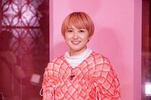 ラランド・サーヤ