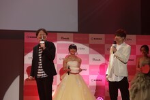 アインシュタイン