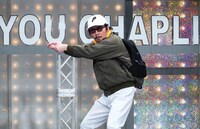 マツモトクラブ